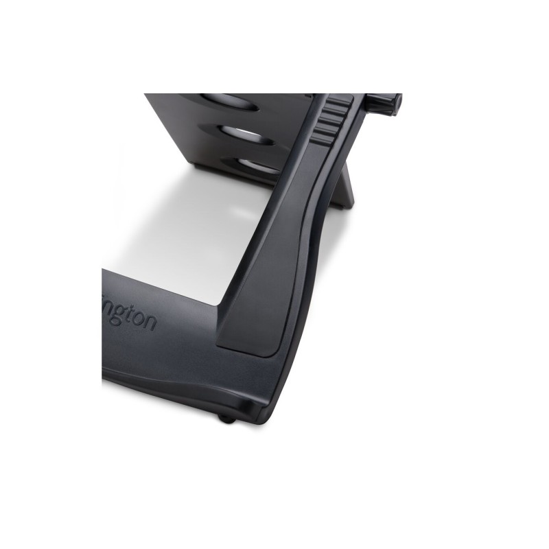 ERGO OFFICE LAPTOP / MONITOR STAND ER-303 B ERGO OFFICE LAPTOP / MONITOR STAND ER-303 B