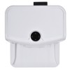 GEFU Rotare salad spinner Black, White Crank/handle GEFU Rotare salad spinner Black, White Crank/handle