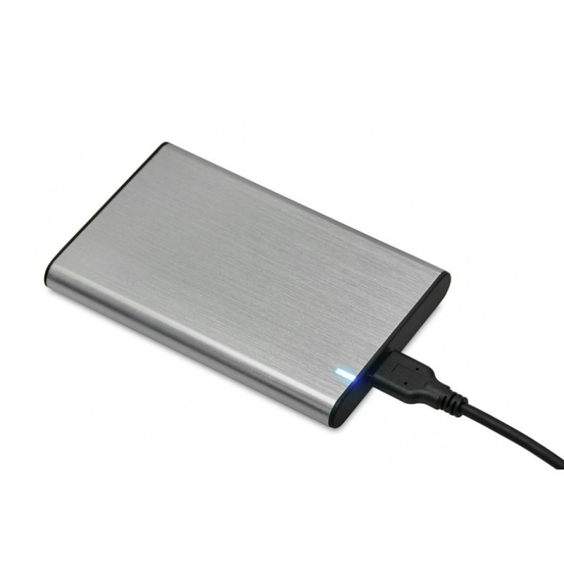 Patriot Memory P220 2TB 2.5 Patriot Memory P220 2TB 2.5