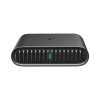 TP-Link AX1500 Wi-Fi 6 Travel Router TP-Link AX1500 Wi-Fi 6 Travel Router