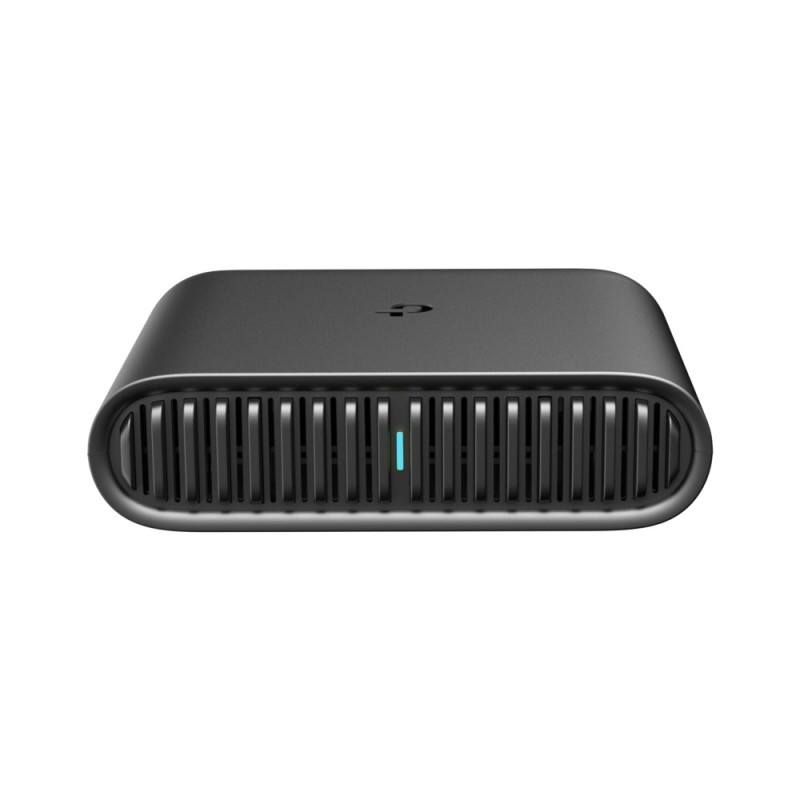 TP-Link AX1500 Wi-Fi 6 Travel Router TP-Link AX1500 Wi-Fi 6 Travel Router