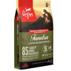 ORIJEN Tundra 6kg