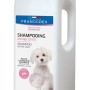 FRANCODEX White coat - shampoo for dogs - 1l