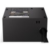 ENDORFY Elementum E5 450W power supply unit 24-pin ATX ATX Black ENDORFY Elementum E5 450W power supply unit 24-pin ATX ATX Black