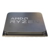 AMD Ryzen 3 3600 processor 3.6 GHz 32 MB L3