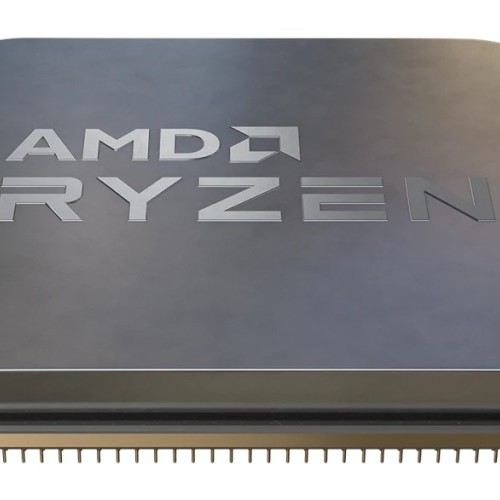 AMD Ryzen 3 3600 processor 3.6 GHz 32 MB L3