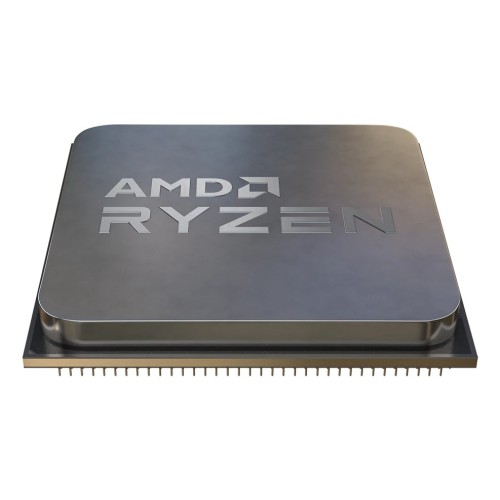 Procesor AMD Ryzen 5 9500F - Tray