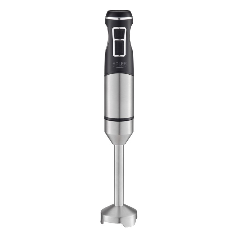Hand blender ADLER AD 4628 Hand blender ADLER AD 4628