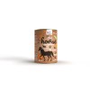SYTA MICHA Horsemeat with vegetables - wet dog food - 400g SYTA MICHA Horsemeat with vegetables - wet dog food - 400g