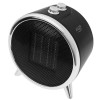 ADLER CERAMIC HEATER AD 7742 ADLER CERAMIC HEATER AD 7742