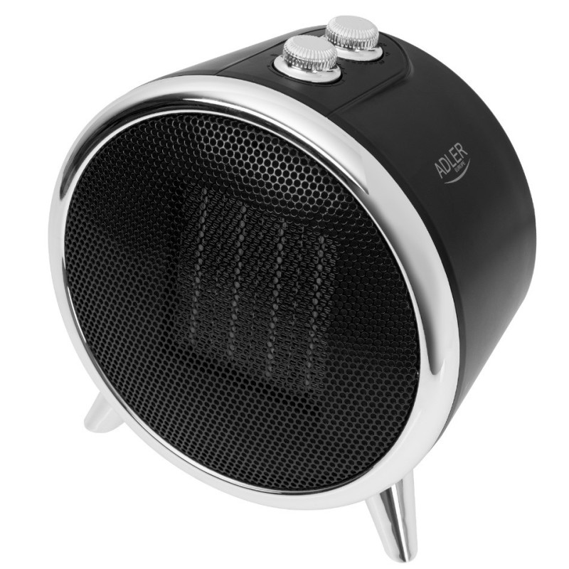 ADLER CERAMIC HEATER AD 7742 ADLER CERAMIC HEATER AD 7742