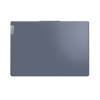 Lenovo IdeaPad Slim 5 AMD Ryzen™ 7 8845HS Laptop 40.6 cm (16 Lenovo IdeaPad Slim 5 AMD Ryzen™ 7 8845HS Laptop 40.6 cm (16