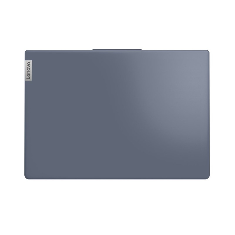 Lenovo IdeaPad Slim 5 AMD Ryzen™ 7 8845HS Laptop 40.6 cm (16 Lenovo IdeaPad Slim 5 AMD Ryzen™ 7 8845HS Laptop 40.6 cm (16