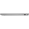 HP 17-cp3114nw AMD Ryzen™ 7 7730U Laptop 43.9 cm (17.3