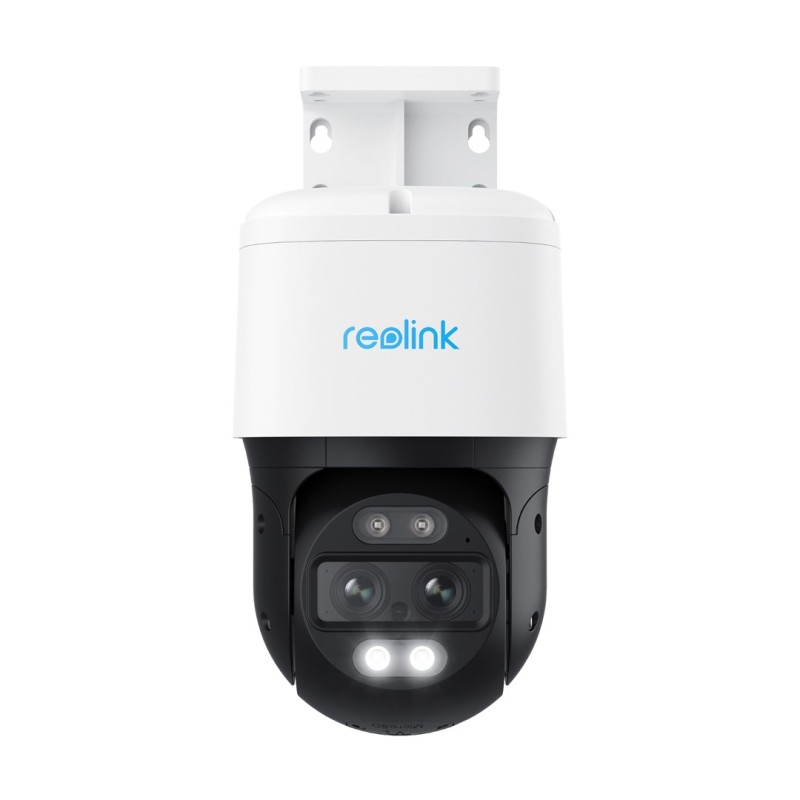 Kamera TP-LINK Tapo C410 Kamera TP-LINK Tapo C410