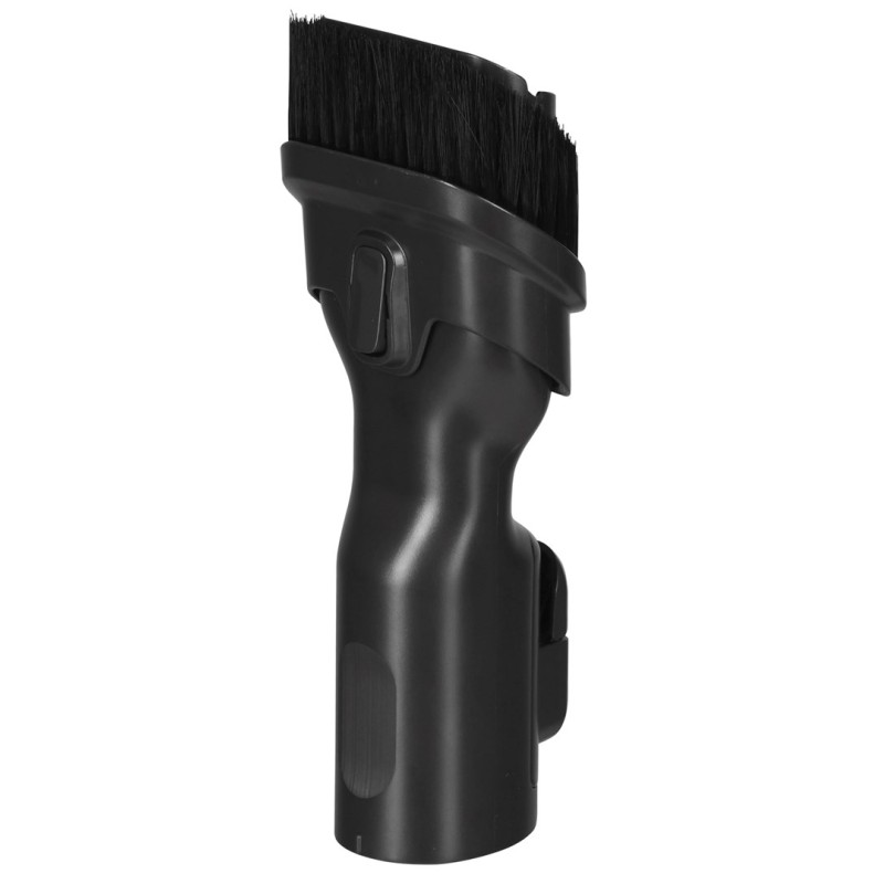 Samsung Jet 95 upright hoover VS20C9544TB/GE Samsung Jet 95 upright hoover VS20C9544TB/GE