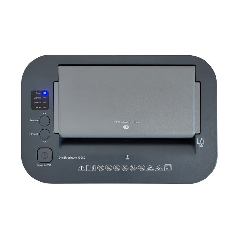 AEROCOOL PGS MIRAGE L360 ARGB BK Water Cooler AEROCOOL PGS MIRAGE L360 ARGB BK Water Cooler