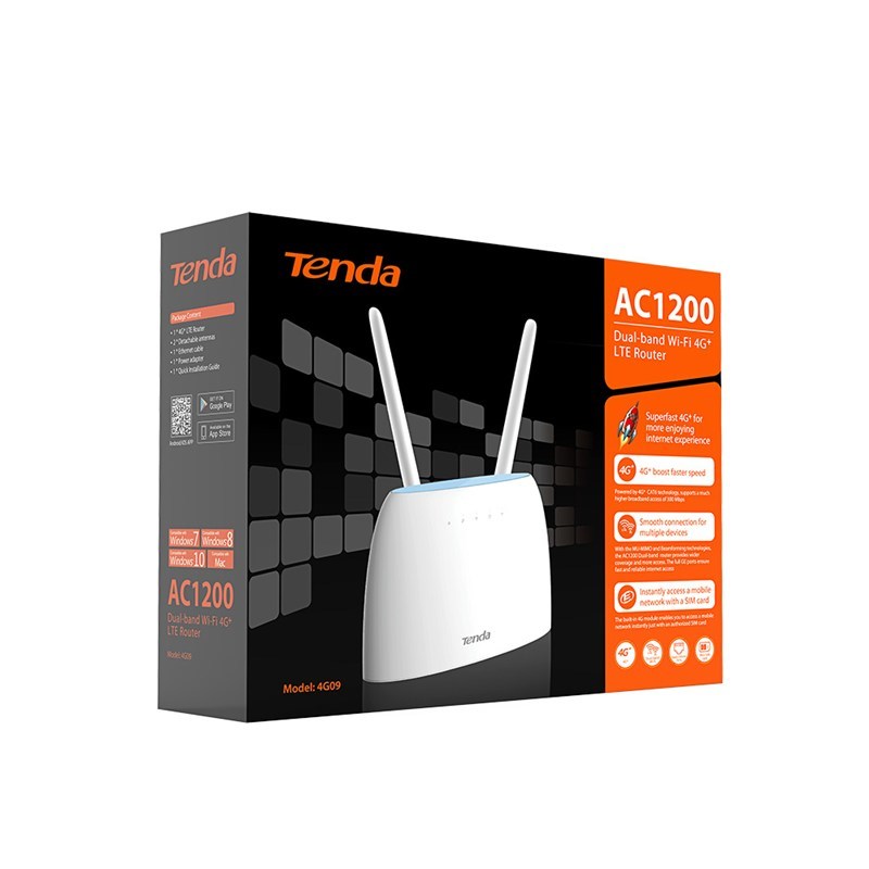 TP-Link 300Mbps LTE-Advanced Mobile Wi-Fi M7450 TP-Link 300Mbps LTE-Advanced Mobile Wi-Fi M7450