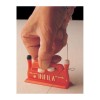 INFILA needle threader