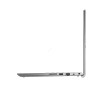 Dell Latitude 5440 i5-1350P 14.0 Dell Latitude 5440 i5-1350P 14.0