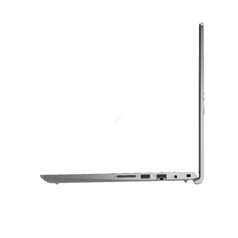 Dell Latitude 5440 i5-1350P 14.0 Dell Latitude 5440 i5-1350P 14.0