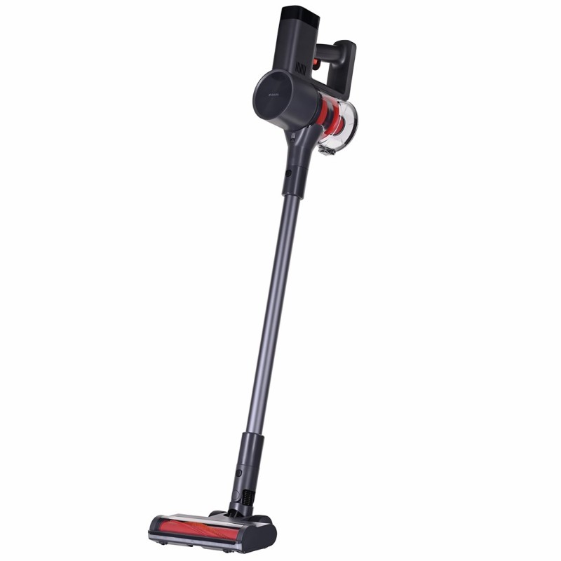 Xiaomi Vacuum Cleaner G20 Max upright hoover Xiaomi Vacuum Cleaner G20 Max upright hoover
