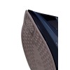 Philips DST8020/20 iron Steam iron SteamGlide Elite soleplate 3000 W Blue Philips DST8020/20 iron Steam iron SteamGlide Elite soleplate 3000 W Blue