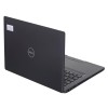 DELL LATITUDE 5400 i5-8365U 16GB 512GB SSD 14