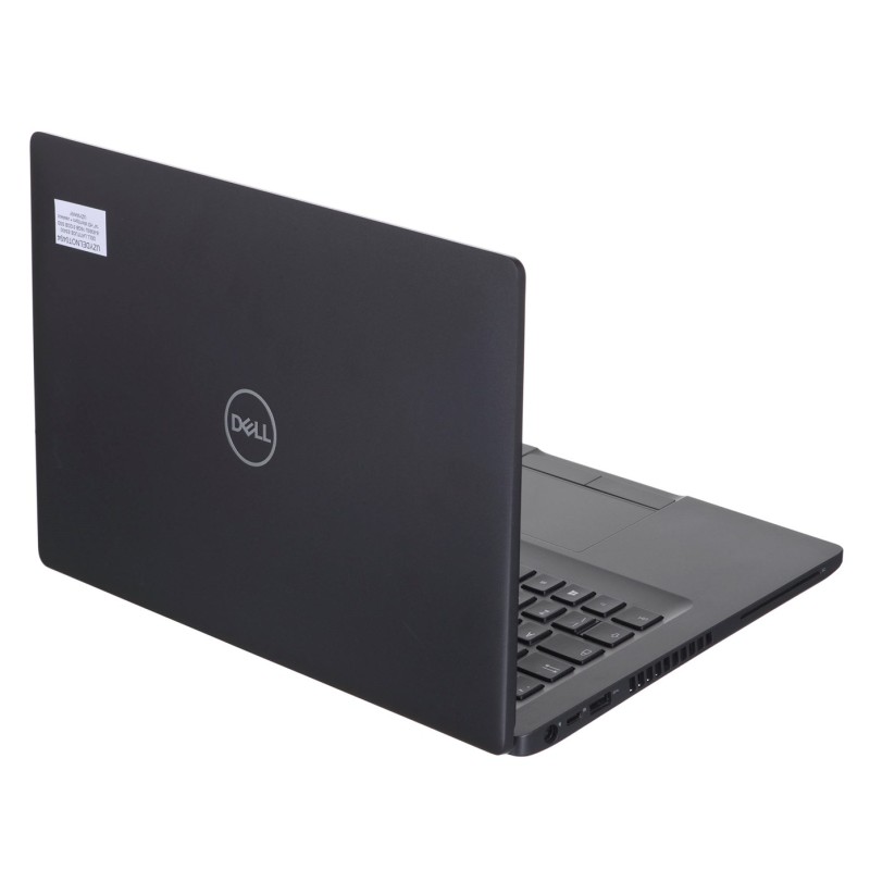 DELL LATITUDE 5400 i5-8365U 16GB 512GB SSD 14 DELL LATITUDE 5400 i5-8365U 16GB 512GB SSD 14