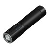 NexTool NE20069 1,200 lm waterproof rechargeable LED handheld torch