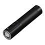 NexTool NE20069 1,200 lm waterproof rechargeable LED handheld torch
