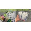 ANIMAL ISLAND Everyday Turkey fillets in broth - wet cat food - 12 x 85g ANIMAL ISLAND Everyday Turkey fillets in broth - wet cat food - 12 x 85g