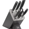 ZWILLING ALL*STAR 33780-500-0 Knife block