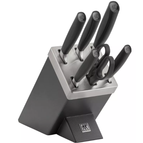 ZWILLING ALL*STAR 33780-500-0 Knife block ZWILLING ALL*STAR 33780-500-0 Knife block