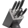 ZWILLING ALL*STAR 33780-500-0 Knife block
