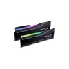 G.Skill Trident Z5 Neo RGB F5-6400J3239F24GX2-TZ5NR memory module 48 GB 2 x 24 GB DDR5 6400 MHz