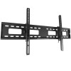 Maclean MC-422 TV Wall Mount Heavy Duty 43