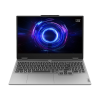 Lenovo LOQ 15IRX10 Intel® Core™ i5 i5-13450HX Laptop 39.6 cm (15.6 Lenovo LOQ 15IRX10 Intel® Core™ i5 i5-13450HX Laptop 39.6 cm (15.6