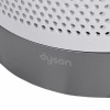 Electrolux LFP326S cooker hood Semi built-in (pull out) Grey 410 m³/h C Electrolux LFP326S cooker hood Semi built-in (pull out) Grey 410 m³/h C