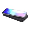 Trust Primo Lithium-Ion (Li-Ion) 20000 mAh Black