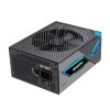 ASUS ROG -THOR-1600T3-GAMING power supply unit 1600 W 20+4 pin ATX ATX Grey ASUS ROG -THOR-1600T3-GAMING power supply unit 1600 W 20+4 pin ATX ATX Grey