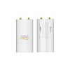 Router Tenda TE3L Wi-Fi 7 BE3600 Router Tenda TE3L Wi-Fi 7 BE3600