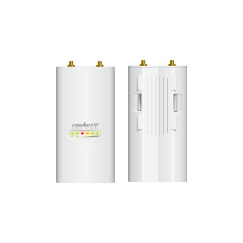 Router Tenda TE3L Wi-Fi 7 BE3600 Router Tenda TE3L Wi-Fi 7 BE3600