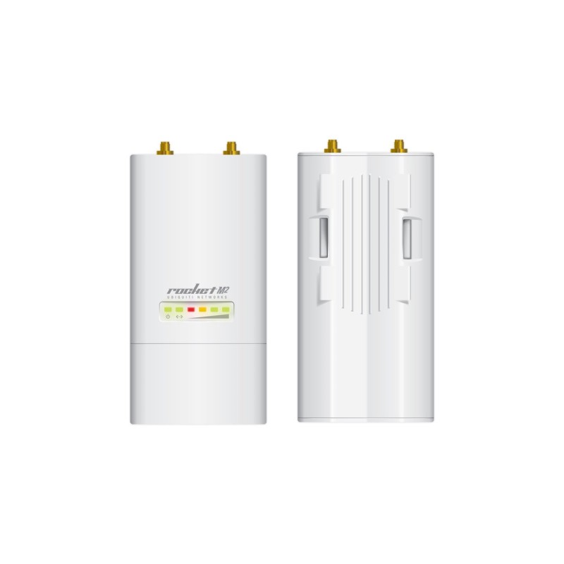 Router Tenda TE3L Wi-Fi 7 BE3600 Router Tenda TE3L Wi-Fi 7 BE3600