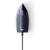 PYRAMIS BELLO PLUS carbon mixer
