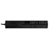 Ever CLASSIC 3m Black 5 AC outlet(s) 250 V Ever CLASSIC 3m Black 5 AC outlet(s) 250 V
