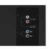 Logitech Z533 60 W Black 2.1 channels Logitech Z533 60 W Black 2.1 channels