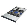 ASUS RS700A-E11-RS12U/10G/1.6KW 90SF01E2-M00K20