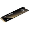 HDD SEAGATE NAS IRONWOLF 10TB 3,5 HDD SEAGATE NAS IRONWOLF 10TB 3,5