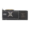 ASUS Prime -RX9070-O16G AMD Radeon RX 9070 16 GB GDDR6 ASUS Prime -RX9070-O16G AMD Radeon RX 9070 16 GB GDDR6